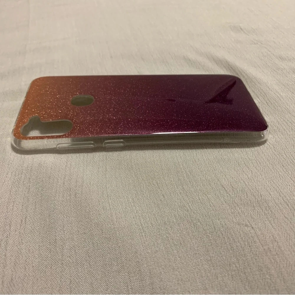 Samsung Galaxy A11 Style | Design Fashion Case Metro by T-Mobile